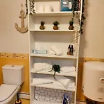 Don Divino Appartement