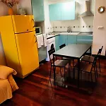 Don Divino Appartement *