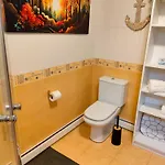 Don Divino Appartement *