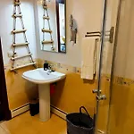 Appartement Don Divino Medina de Pomar