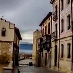 Don Divino Medina de Pomar