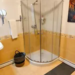 Appartement Don Divino *