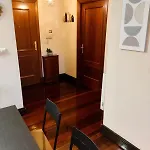 Appartement Don Divino *
