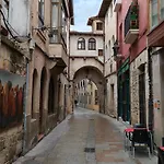 Don Divino * Medina de Pomar