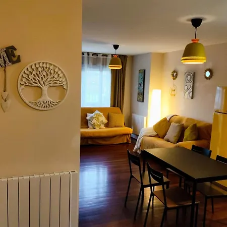 Don Divino Medina de Pomar