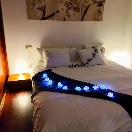 Don Divino * Medina de Pomar