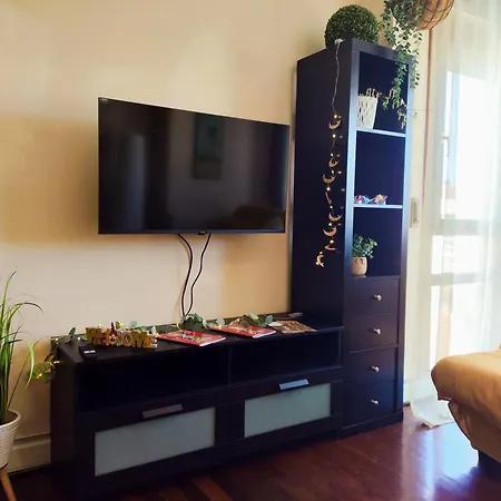 Don Divino Medina de Pomar