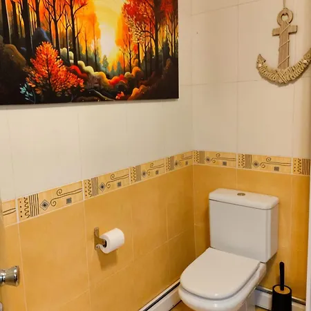 Don Divino Apartamento