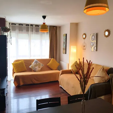 Don Divino Apartmán *