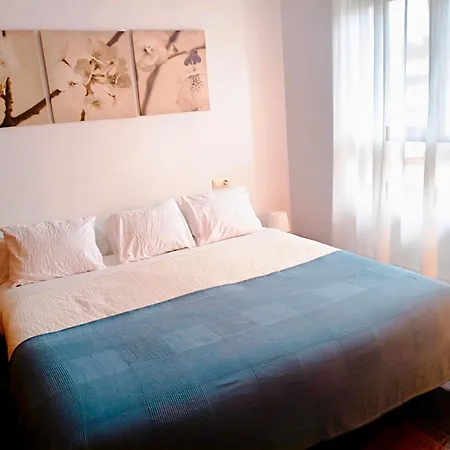 Don Divino Apartmán *